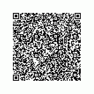 vCard 74234381675