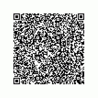 vCard 74234381676