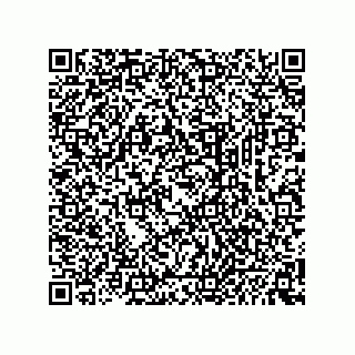 vCard 74234381677