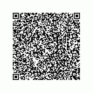 vCard 74234381679