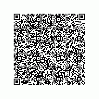 vCard 74234381680