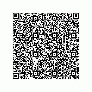 vCard 74234381681
