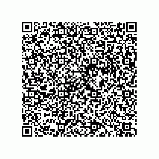 vCard 74234381682
