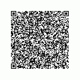 vCard 74234381683