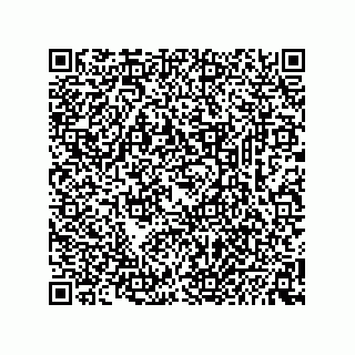 vCard 74234381684