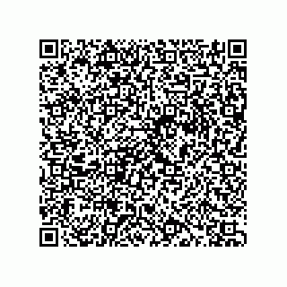 vCard 74234381685