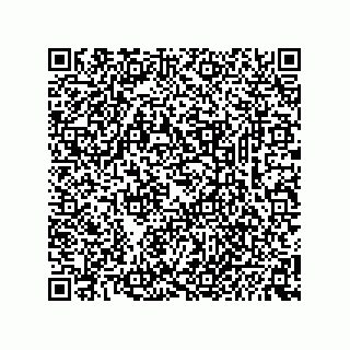 vCard 74234381686