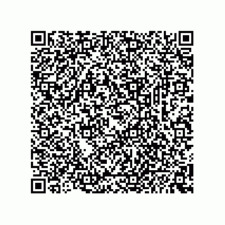vCard 74234381687