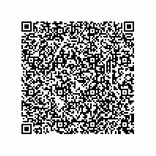 vCard 74234381688