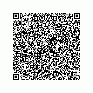 vCard 74234381689