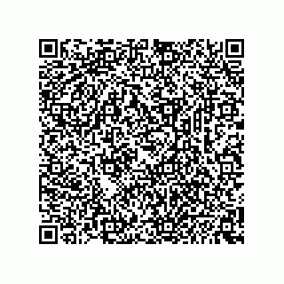 vCard 74234381690