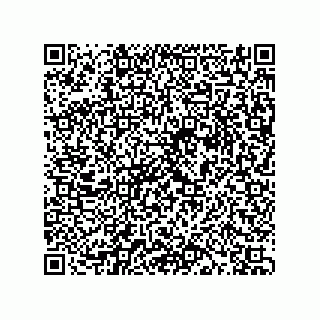 vCard 74234381691