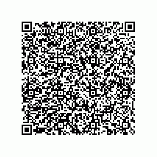 vCard 74234381692
