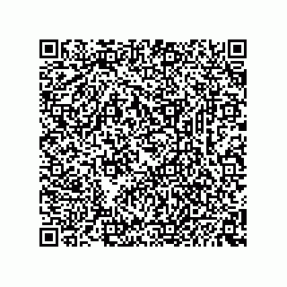 vCard 74234381693