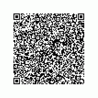 vCard 74234381694