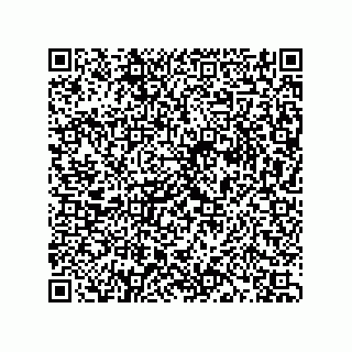 vCard 74234381695