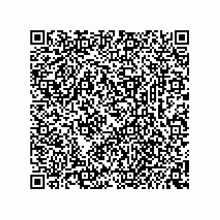 vCard 74234381696