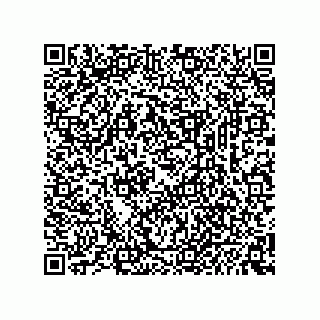 vCard 74234381697