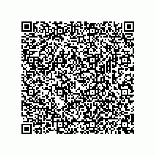 vCard 74234381698
