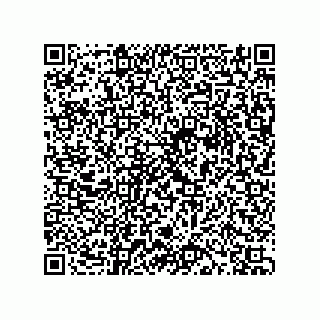 vCard 74234381699