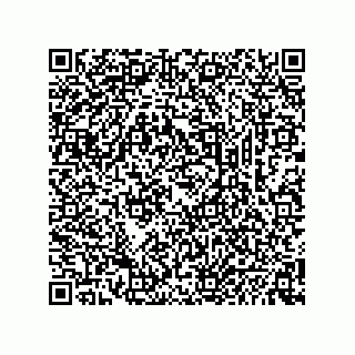 vCard 74234382039