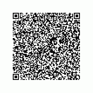vCard 74234382073