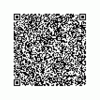 vCard 74234382110