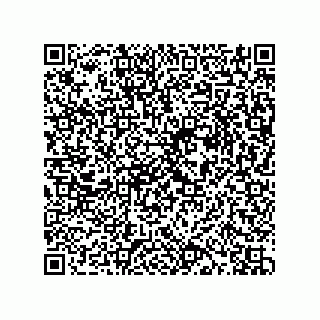 vCard 74234382112