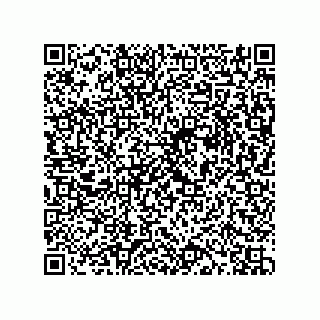 vCard 74234382119