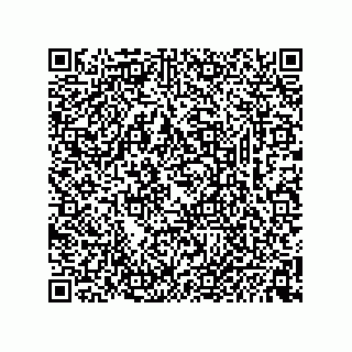 vCard 74234382185