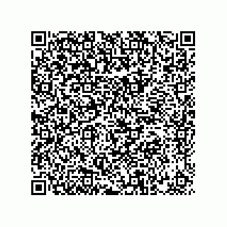 vCard 74234382239