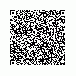 vCard 74234382321