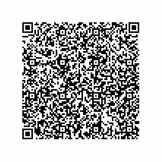 vCard 74234382338