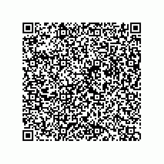 vCard 74234382339
