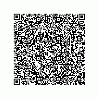vCard 74234382400