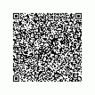 vCard 74234382438