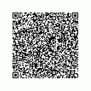 vCard 74234382439