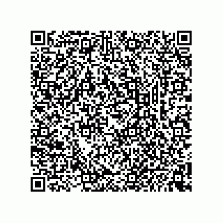 vCard 74234382521