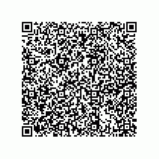 vCard 74234382538