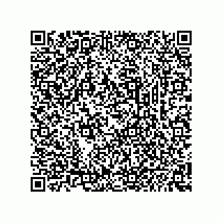 vCard 74234382539
