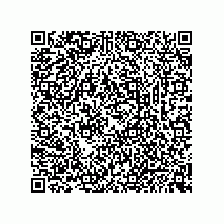 vCard 74234382573