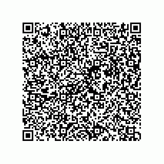 vCard 74234382638