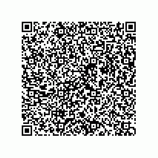 vCard 74234382639