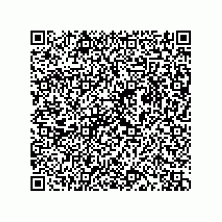 vCard 74234382673