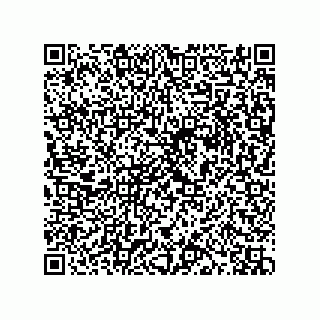 vCard 74234382700