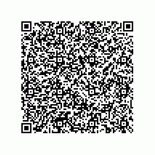 vCard 74234382721