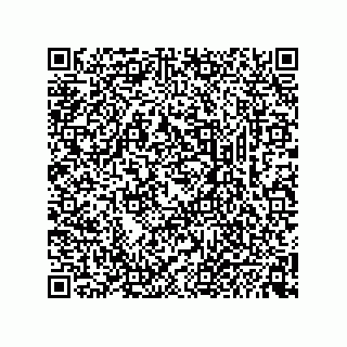 vCard 74234382738