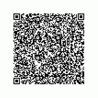 vCard 74234382739