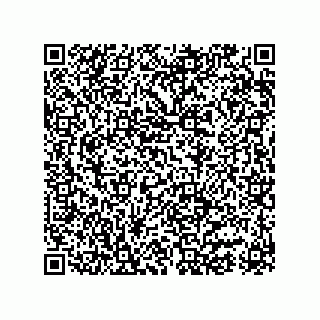 vCard 74234382757