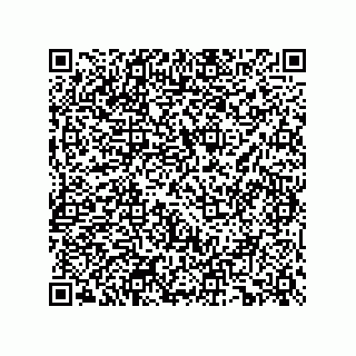 vCard 74234382829